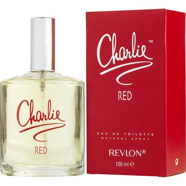 Fragrance For Women